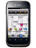 Best available price of Huawei Summit in Rod