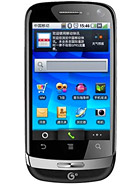 Best available price of Huawei T8300 in Rod