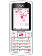 Best available price of Huawei U1270 in Rod
