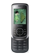 Best available price of Huawei U3300 in Rod