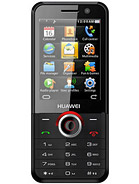 Best available price of Huawei U5510 in Rod
