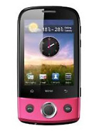 Best available price of Huawei U8100 in Rod