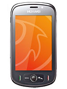 Best available price of Huawei U8220 in Rod
