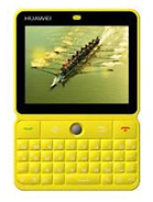 Best available price of Huawei U8300 in Rod