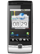 Best available price of Huawei U8500 IDEOS X2 in Rod
