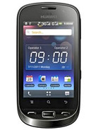 Best available price of Huawei U8520 Duplex in Rod