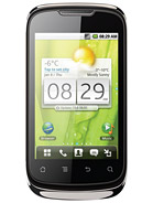 Best available price of Huawei U8650 Sonic in Rod