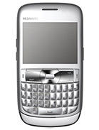 Best available price of Huawei U9130 Compass in Rod