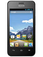 Best available price of Huawei Ascend Y320 in Rod