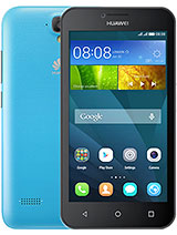 Best available price of Huawei Y560 in Rod