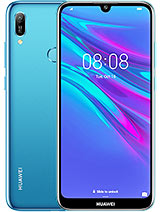 Best available price of Huawei Enjoy 9e in Rod