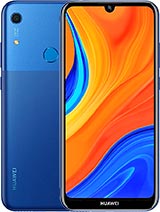 Coolpad Conjr at Rod.mymobilemarket.net