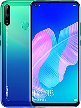 Huawei nova Y70 Plus at Rod.mymobilemarket.net