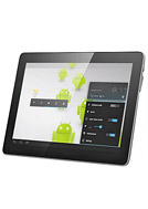 Best available price of Huawei MediaPad 10 FHD in Rod