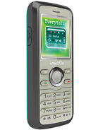 Best available price of i-mobile 201 in Rod