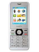 Best available price of i-mobile 202 in Rod