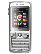 Best available price of i-mobile Hitz 232CG in Rod