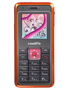 Best available price of i-mobile 315 in Rod