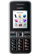 Best available price of i-mobile 318 in Rod