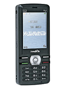 Best available price of i-mobile TV 533 in Rod