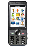 Best available price of i-mobile TV 626 in Rod