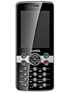 Best available price of i-mobile 627 in Rod