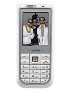 Best available price of i-mobile 903 in Rod