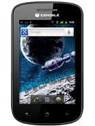 Best available price of Icemobile Apollo Touch in Rod