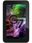 Best available price of Icemobile G7 in Rod