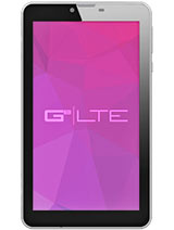 Best available price of Icemobile G8 LTE in Rod