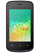 Best available price of Icemobile Prime 3-5 in Rod