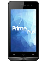 Best available price of Icemobile Prime 4-0 in Rod