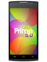 Best available price of Icemobile Prime 5-0 in Rod