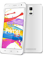 Best available price of Icemobile Prime 5-5 in Rod