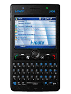 Best available price of i-mate JAQ4 in Rod