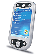 Best available price of i-mate PDA2 in Rod