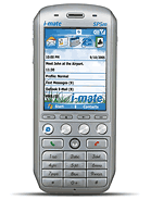Best available price of i-mate SP5m in Rod