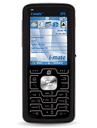Best available price of i-mate SPL in Rod
