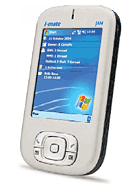 Best available price of i-mate JAM in Rod