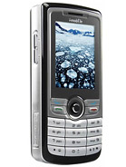 Best available price of i-mobile 902 in Rod