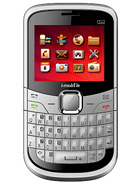 Best available price of i-mobile Hitz 2206 in Rod
