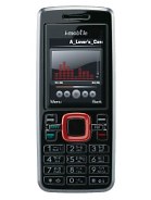 Best available price of i-mobile Hitz 210 in Rod
