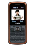 Best available price of i-mobile Hitz 212 in Rod