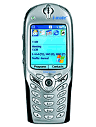 Best available price of i-mate Smartphone in Rod