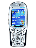 Best available price of i-mate Smartphone2 in Rod