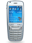 Best available price of i-mate SP3 in Rod