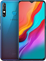 Best available price of Infinix Hot 8 in Rod