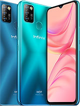 Infinix Zero 4 at Rod.mymobilemarket.net