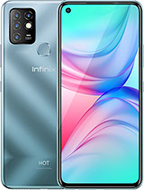 Infinix S5 Pro at Rod.mymobilemarket.net