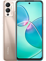 Best available price of Infinix Hot 12 Play NFC in Rod